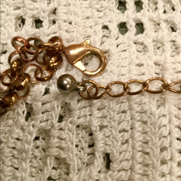 SOLD💕💕💕💕 - Picture 6 of 8